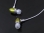 images/v/201207/13421699542_earphone (2).jpg